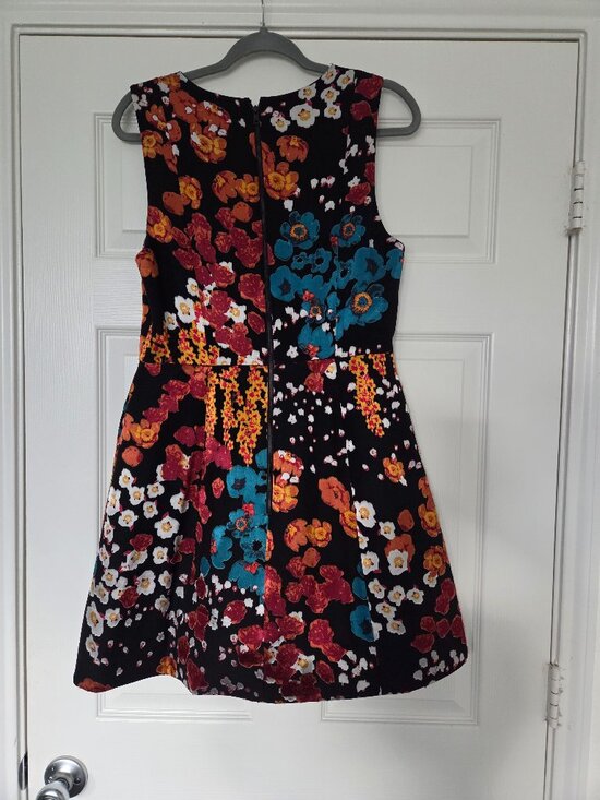 Alice + Olivia Dresses & Skirts - Alice and Olivia mini dress